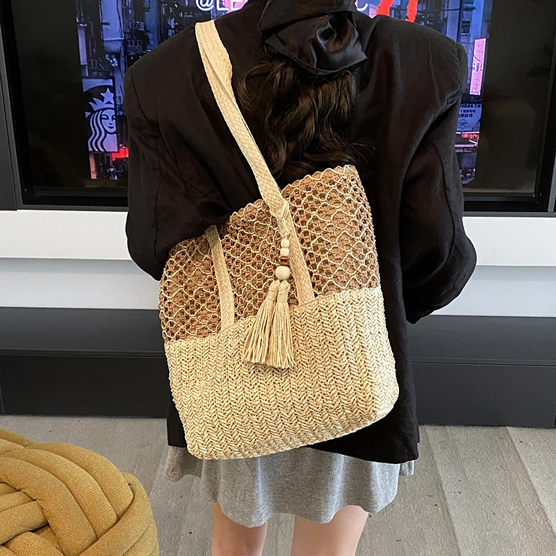 

Women Leather Luxury Classic Fashion Designer Crossbody Shoulder Tote Bag Elegant Handbag For Daily Stylish Living