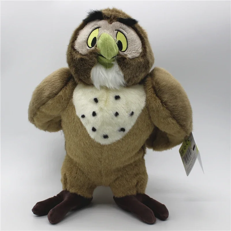 4/5 peças conjunto completo winnie the pooh urso e tigger eeyore burro leitão porco pooh urso brinquedos de pelúcia meninos menina brithday presente brinquedos