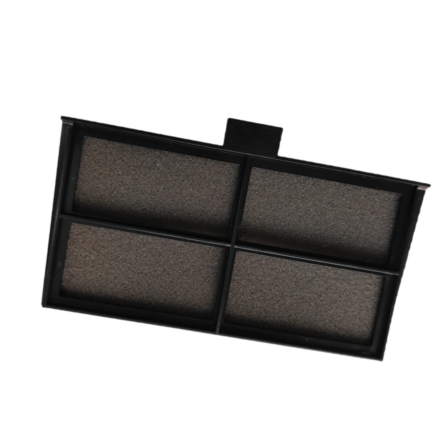 New Projector Air F…