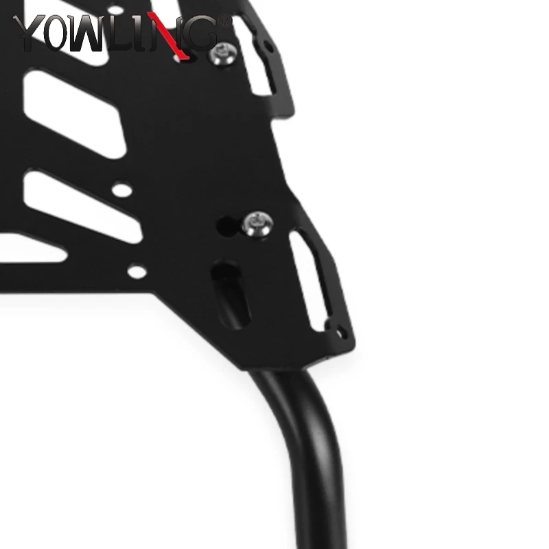 

Motorcycle Aluminium Radiator Grille Guard Grill Cover Protection Protector For 1390 Super Duke R Evo 2024-2025-2026 Accessories