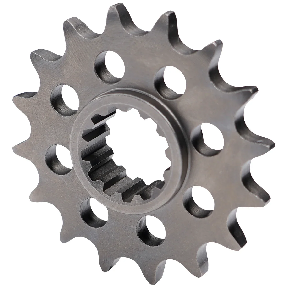 525 Motorcycle Front Sprocket For Honda CBR900RR 96-99 CBR1000RR 20-23 CBR1000 RR RA 17-19 CRF1000A CRF1000L CRF1000D