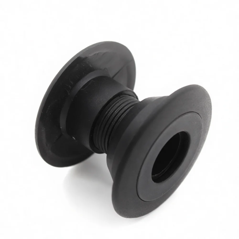 Replacement Plastic Bearings For 5529 Foosball Game Table Parts Arcade Soccer Accessory Rod Guide Repair Maintenance Gear