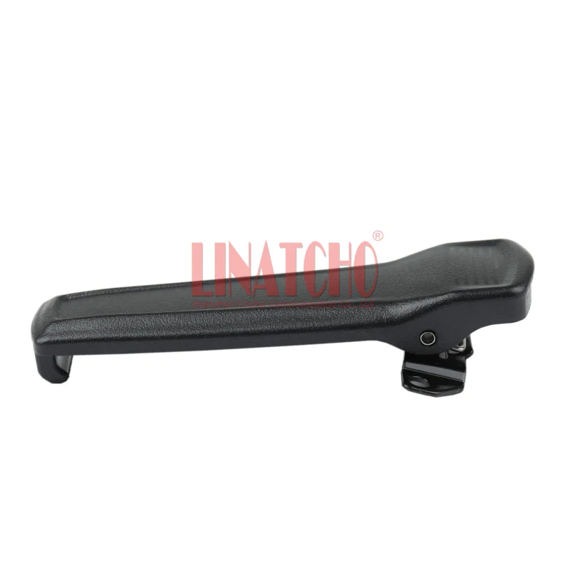 PD780 PD700 TC700 TC3000 PD980 Two Way Radio Walkie Talkie Battery Belt Clip BC19