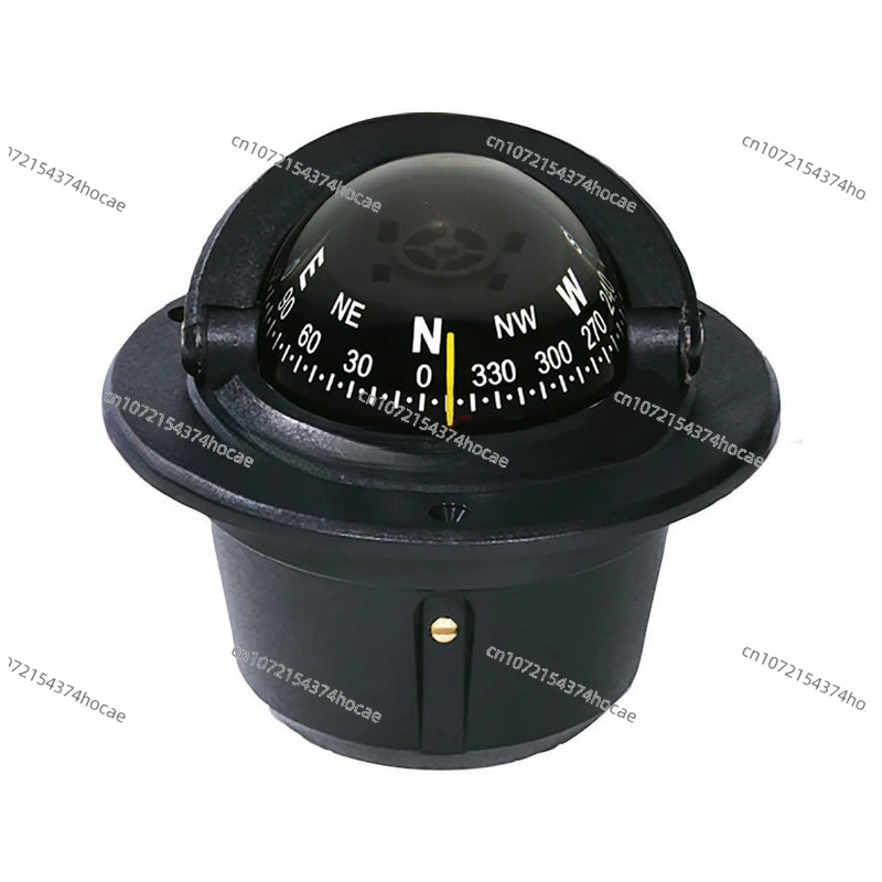 

boats Magnetic Compass B-51/ F-50WT/ B-81WM /X-10B-M, Yacht Compass, Yacht Accessories