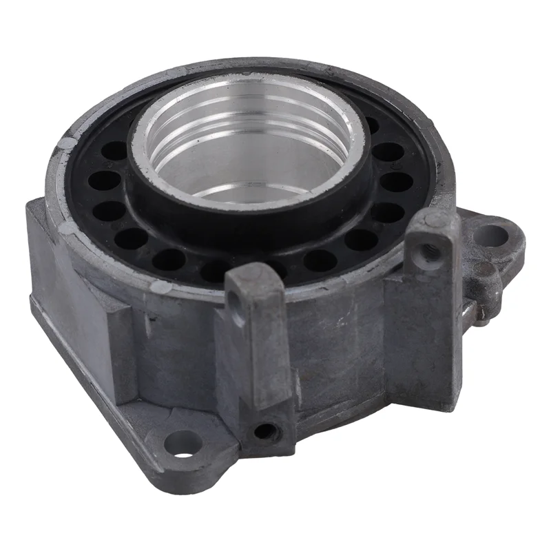 61X-G5332-00-00 Dri…