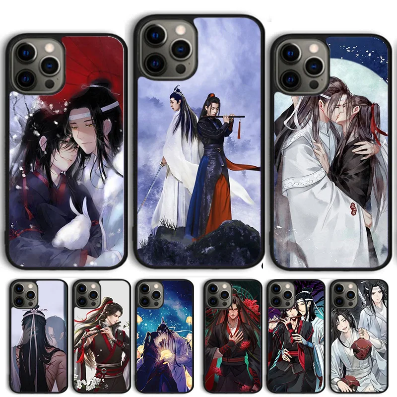 غطاء لهاتف آيفون 17 Air 15 16 14 13 12 Pro Max 11 Pro Max Plus #1