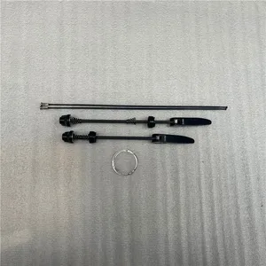 8 700c tekerleğinde büyük satışlar-no. 4