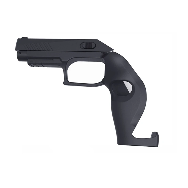 Somatosensory ขายึดแบบพกพาอเนกประสงค์, ขายึดสำหรับแผ่นเกม PSVR2 PSVR2 2 in 1