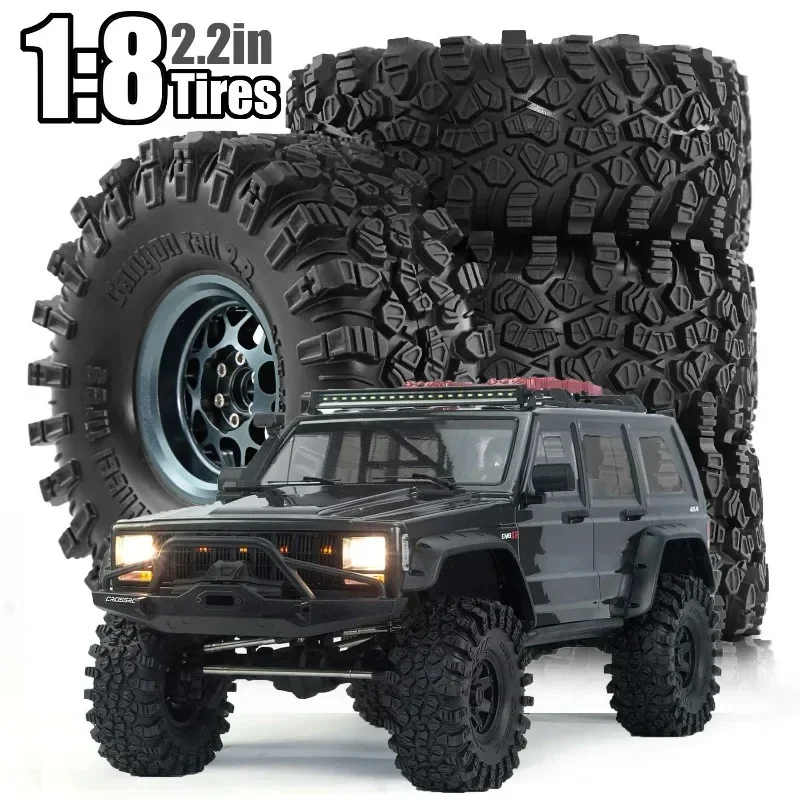 pneumatici-per-auto-crawler-da-22-pollici-e-cerchi-in-metallo-con-beadlock-esagonali-da-12mm-per-auto-rc-1-10-axial-scx10-90046-axi03007-d90-trxs-trx4-ricambi