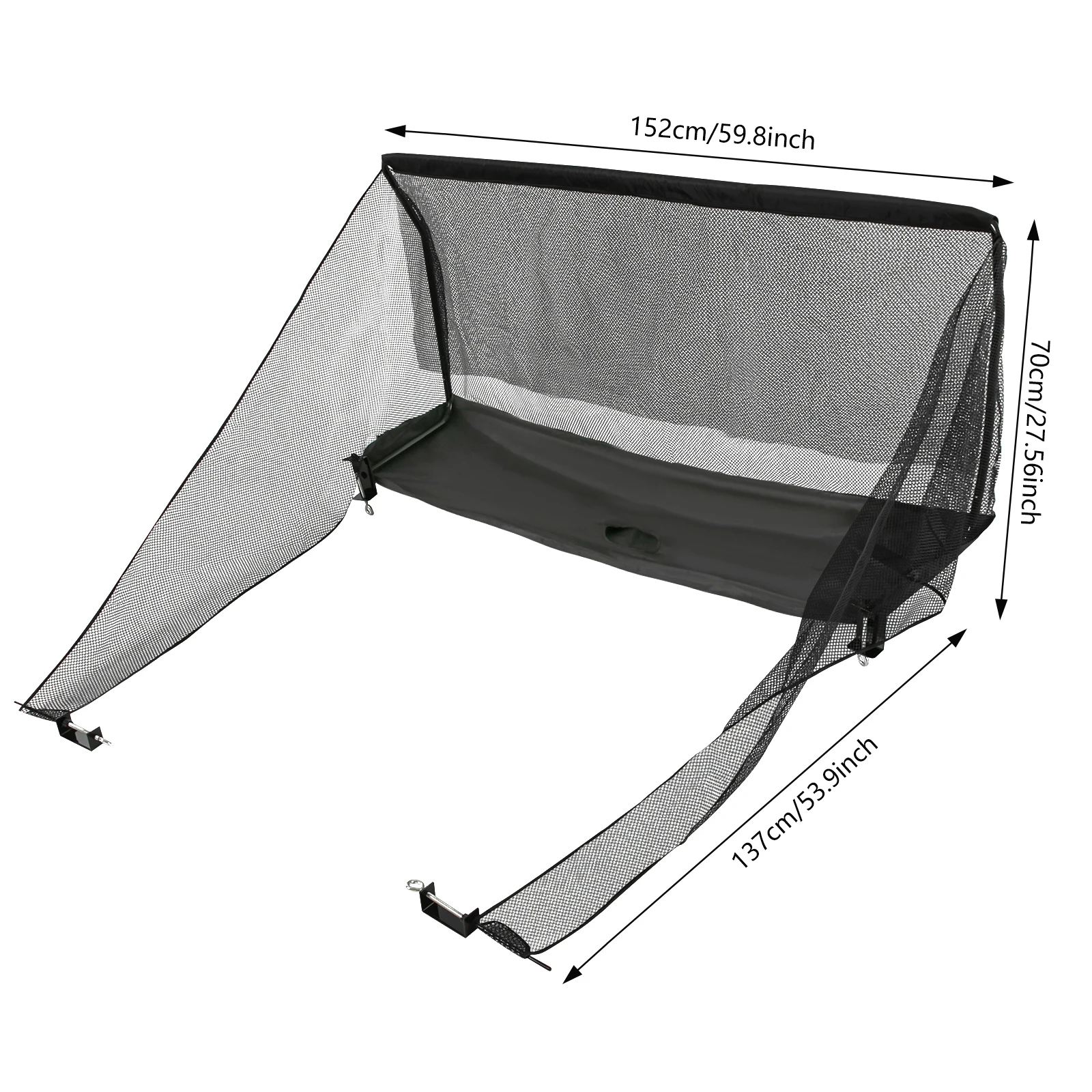 네트가 있는 자동 탁구공 기계, 100개의 공 탁구 기계, 다중 서빙 모드 탁구공 피칭