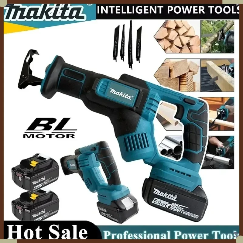 makita-cordless-reciprocating-saw-power-saw-for-wood-metal-cutting-for-18v-battery