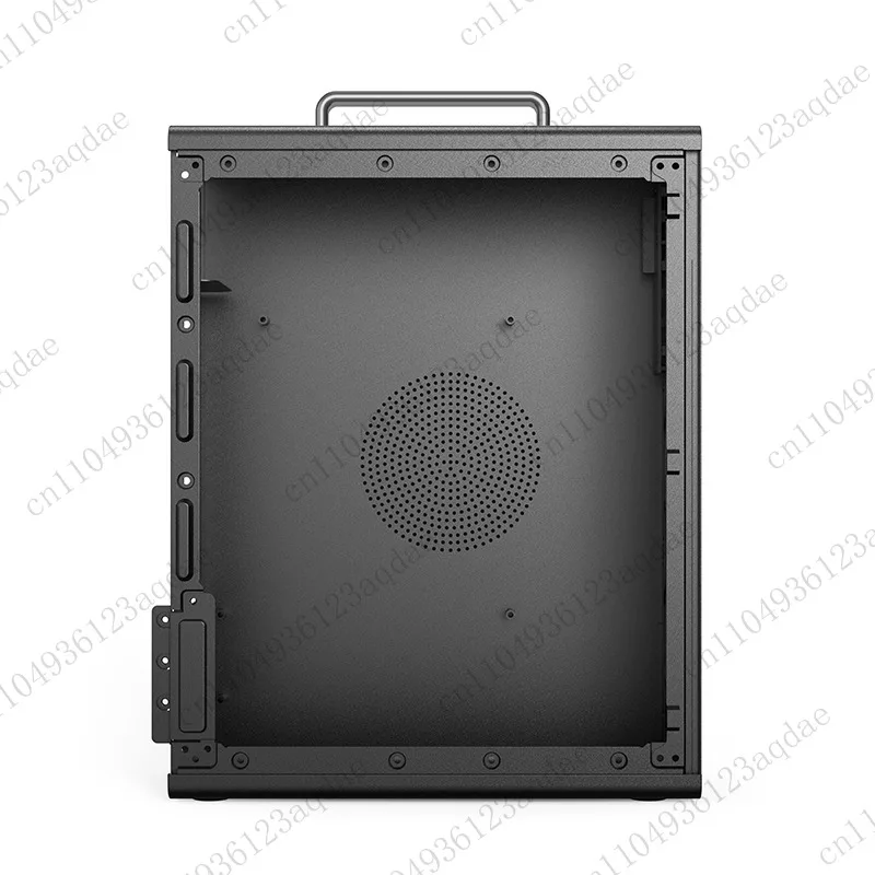 Thumbnail 4 - #44 Best Desktop Computer Towers to Buy In 2026