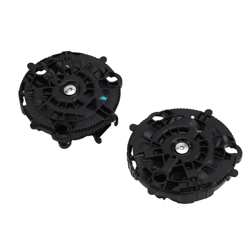 محرك المحرك الخارجي للسيارة AC54 لسيارة Hyundai Elantra 2019-2023 Kona 2018-2023 87612-F1000 87622-F1000