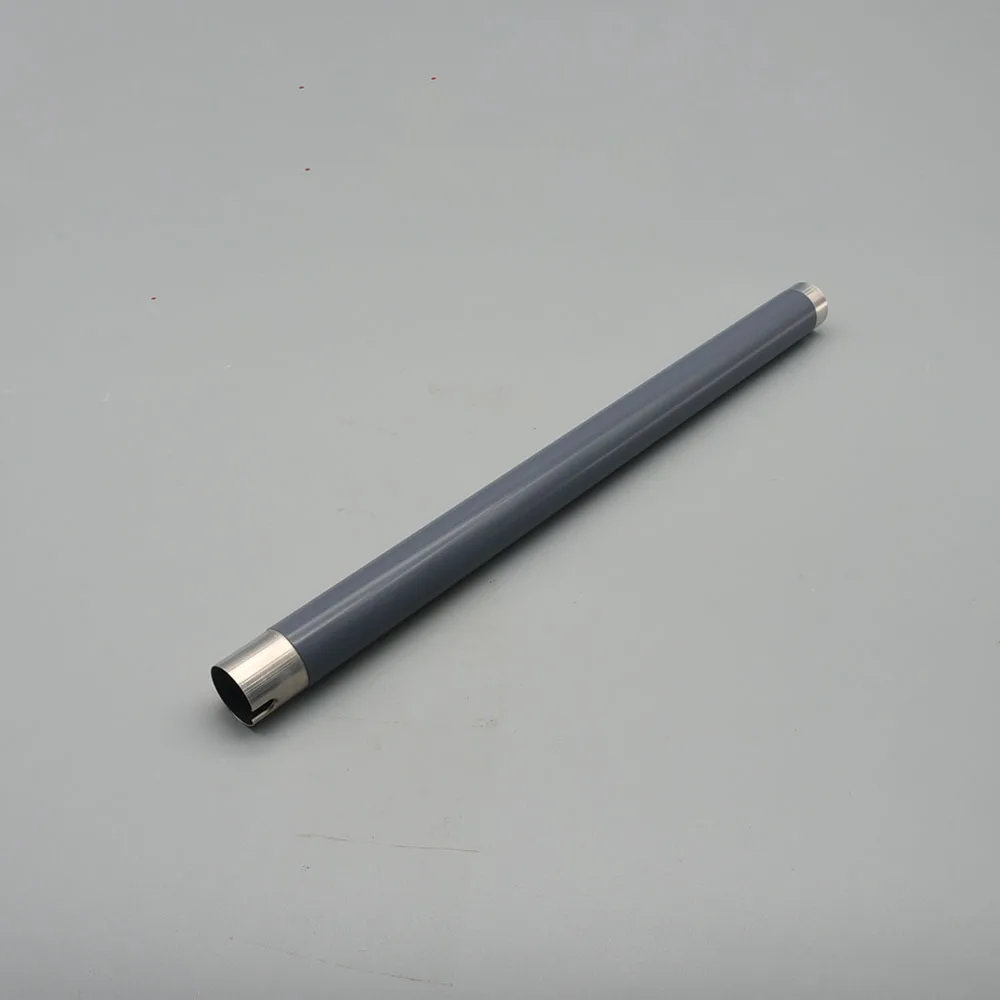 1X for Kyocera TASKalfa 1800 1801 2200 2201 2010 2011 2210 2211 FK4105 FK-4105 Fuser Upper Heat Roller
