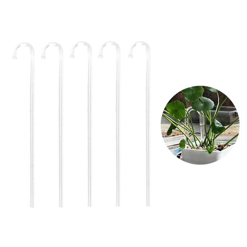 

Aquarium Aquarium Water Aquarium Siphon Fish Tank