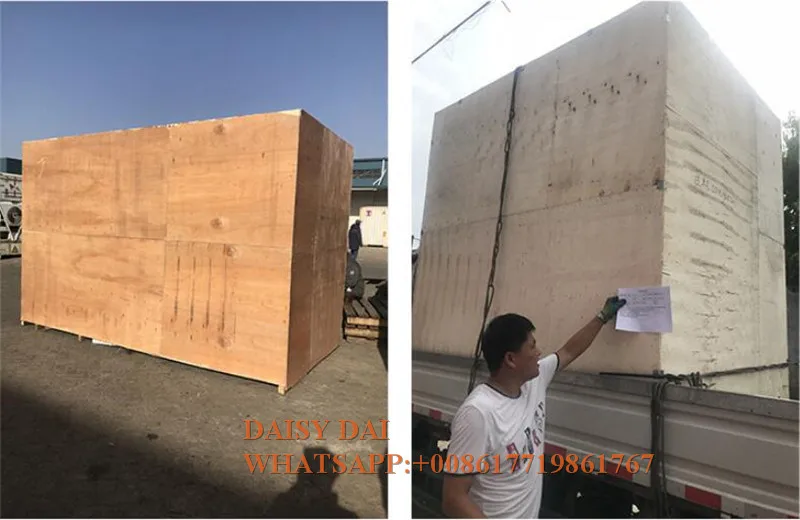 Tricycle mobile de crème glacée de café de rue commerciale, chariot de camion de restauration rapide à vendre