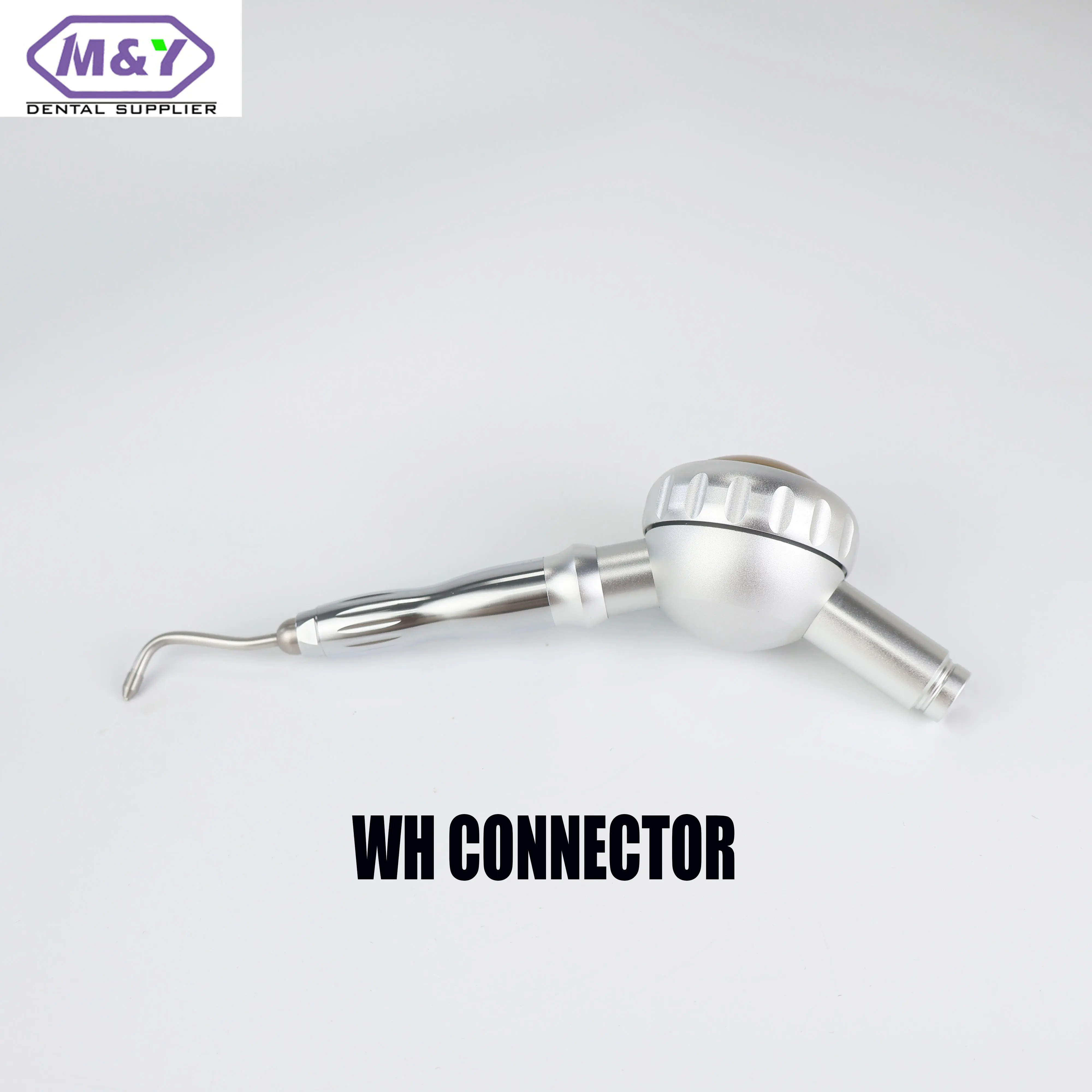 

Dental Air Polishing Prophy Air Flow fit WH Quick Connector Sandblaster Handpiece Teeth Cleaning and whitening Dentistry tools