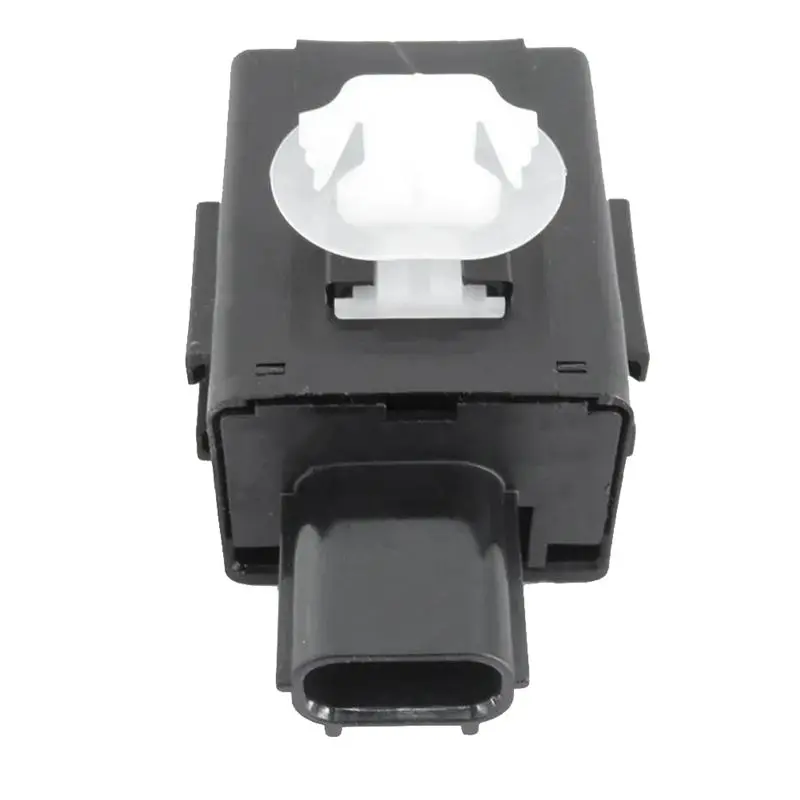 Car Smart Buzzer 74940-T7S-003 For Honda Accord 15-20 HR-V 16-22 Ridgeline 17-23 Intelligent Warning Buzzer 74940T7S003-X67A