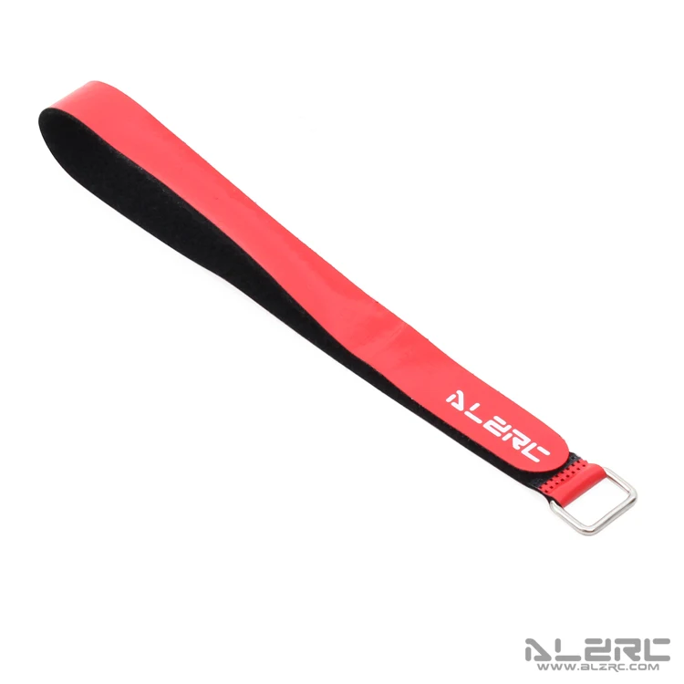 ALZRC - Devil 505 FAST Battery Strap - 20x500mm