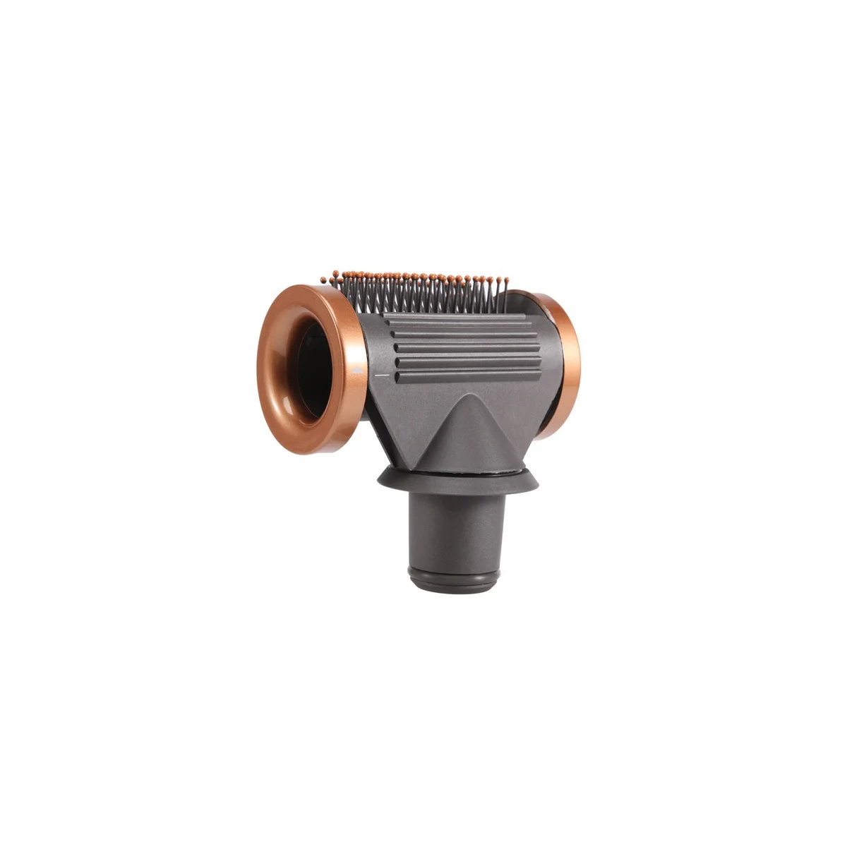 Фен для Dyson Supersonic HD01 HD02 HD03 HD04 HD08 HD15, противолетающая деформация, прямой инструмент для укладки волос-B