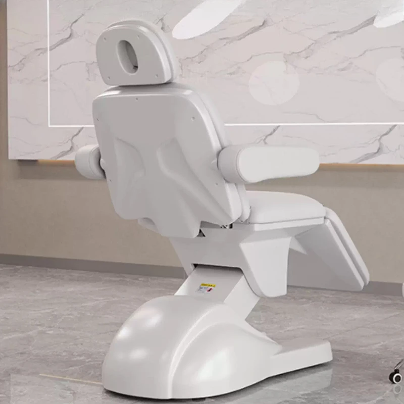 

Многофункциональные массажные столы, лифтинговые массажные столы, оборудование, коммерческая мебель Tavoli Per Massaggi ZY40AMC