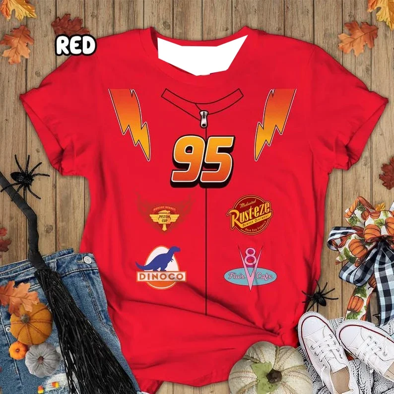 2025 New Lightning … - image