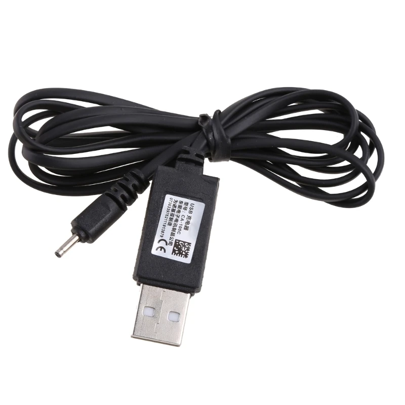 USB 1.5M Charger Cable for Nokia 5800 5310 N73 N95 E63 E65 E71 E72 6300