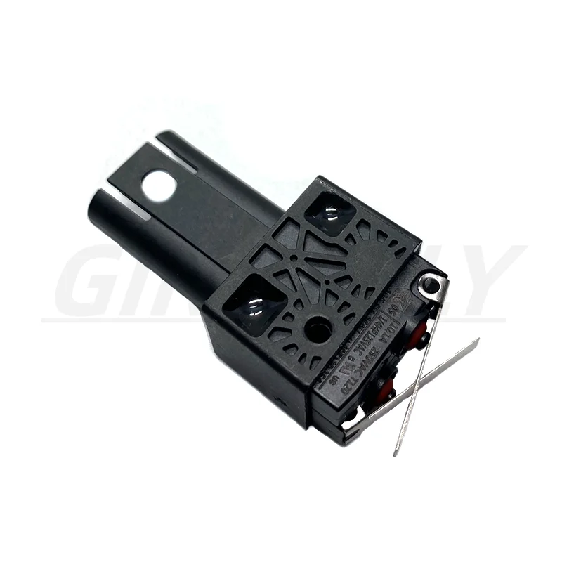 Microswitch de controlo de embraiagem, Acessórios para motociclos R1200GS, Adventure LC, R1200RT, R1200RS, R 1200 GS RT, RS, 2014-2022, 2019