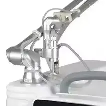 

Новейший дизайн: 4D-аппарат для фракционной лазерной терапии Fotona Co2 10600 нм, лазерный аппарат для красоты кожи, предназначенный для восстановления кожи после акне и шрамов.