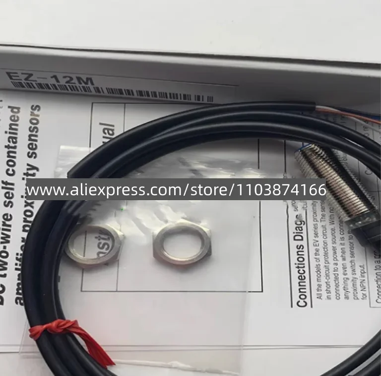 2PCS New Approach S… - image