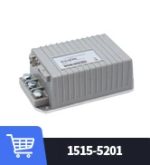 1515-5201 48V 250A 5k-0(MCOR) Controller 103982301 103403401 for Curtis Club Car Precedent EXCEL System 2009-2014 Controllers