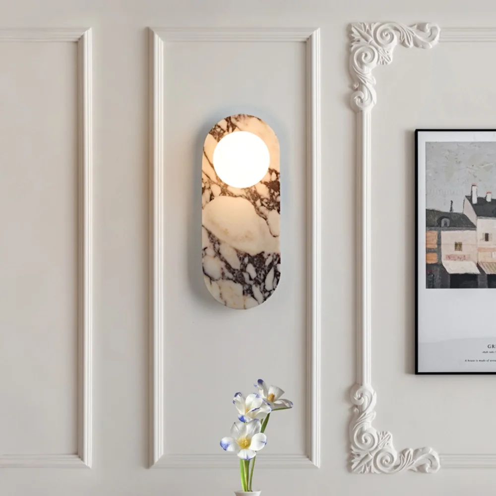 lampada-da-parete-moderna-in-marmo-design-minimalista-di-alta-gamma-ideale-per-soggiorno-camera-da-letto-corridoio-scala-e-pareti-di-sfondo
