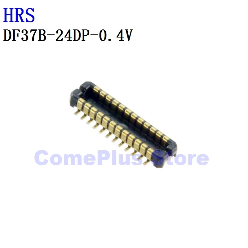 10 шт., планшетов