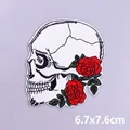 PE6608CT