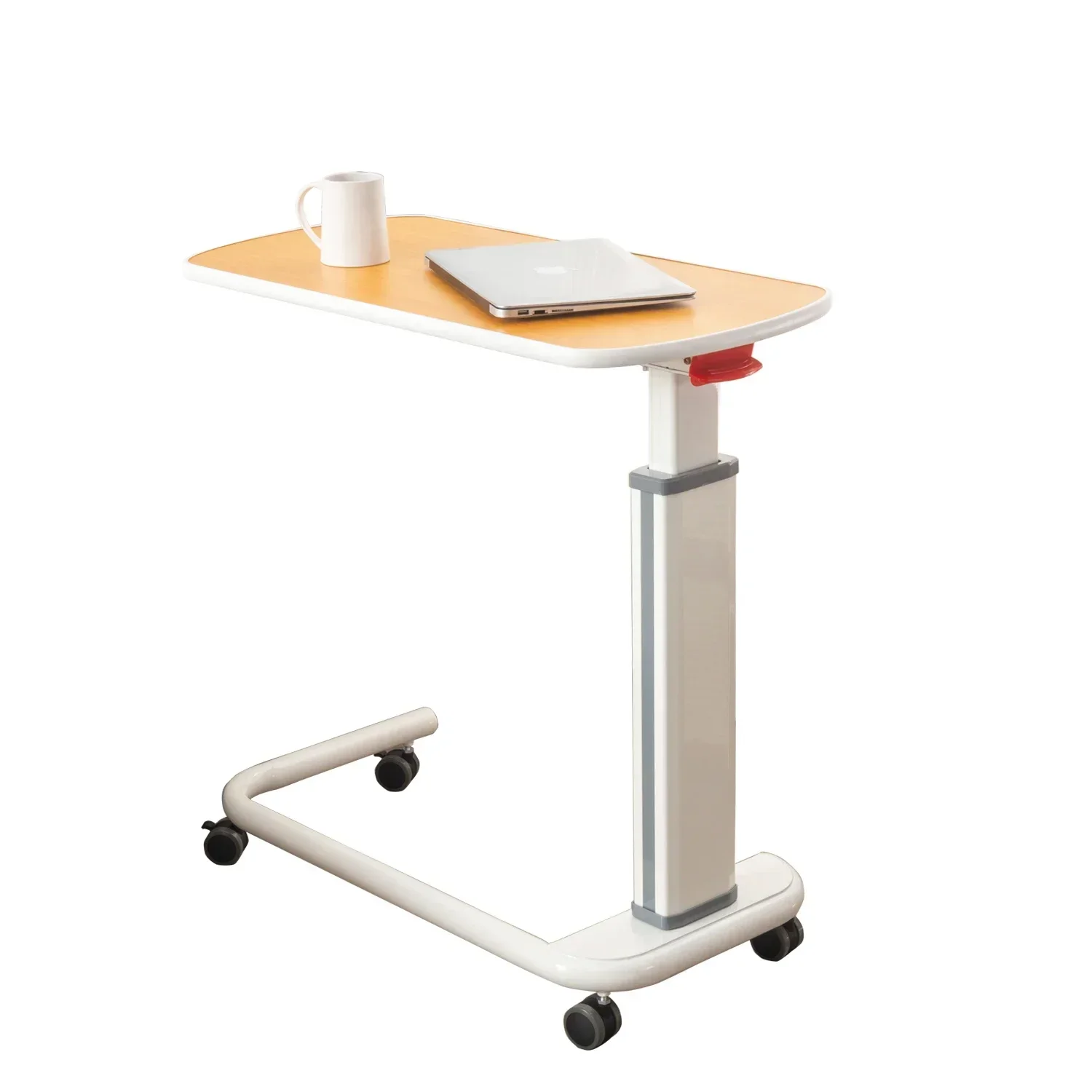 Desks Silent Automotive Machinery Heavy Duty Durable Quality Easy Operation High Performance Professional Grade Easy Install