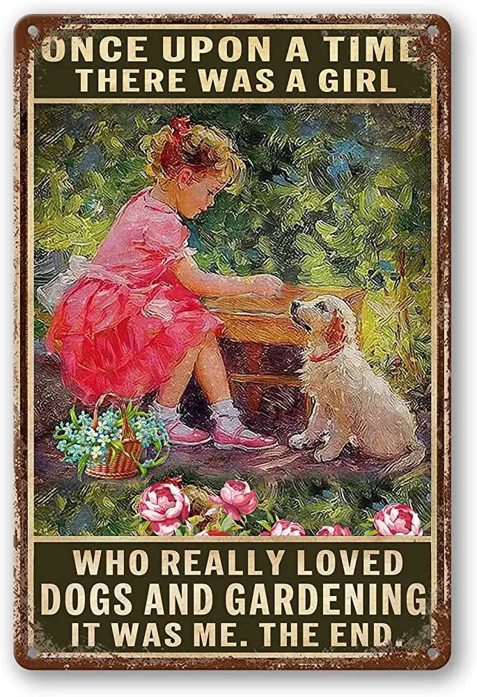 Metal Art For Outsi… - image