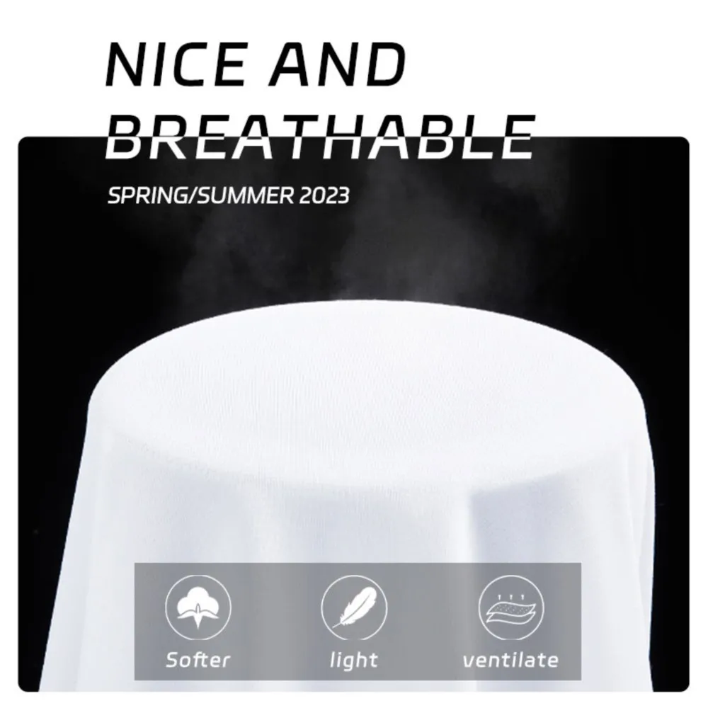 2026 New Model 3D Printed vampire-themed Print Pattern Casual Hooded Sweatshirt Trendy Cool Top High Collar Pullover