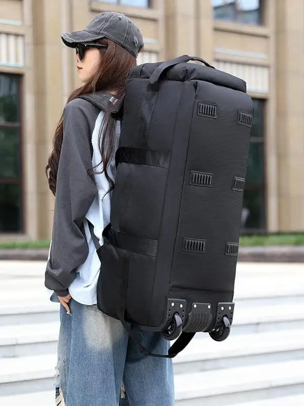 sac-de-voyage-multifonctionnel-grand-sac-a-dos-de-voyage-a-roulettes-sac-a-dos-de-randonnee-sac-de-voyage-multifonctionnel-pour-jeunes