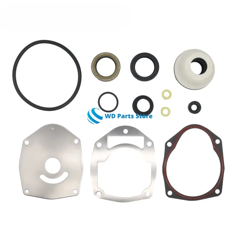 8m0088080-gearcase-seal-kit-65hp-75hp-80hp-90hp-100hp-115hp-for-mercury-outboard