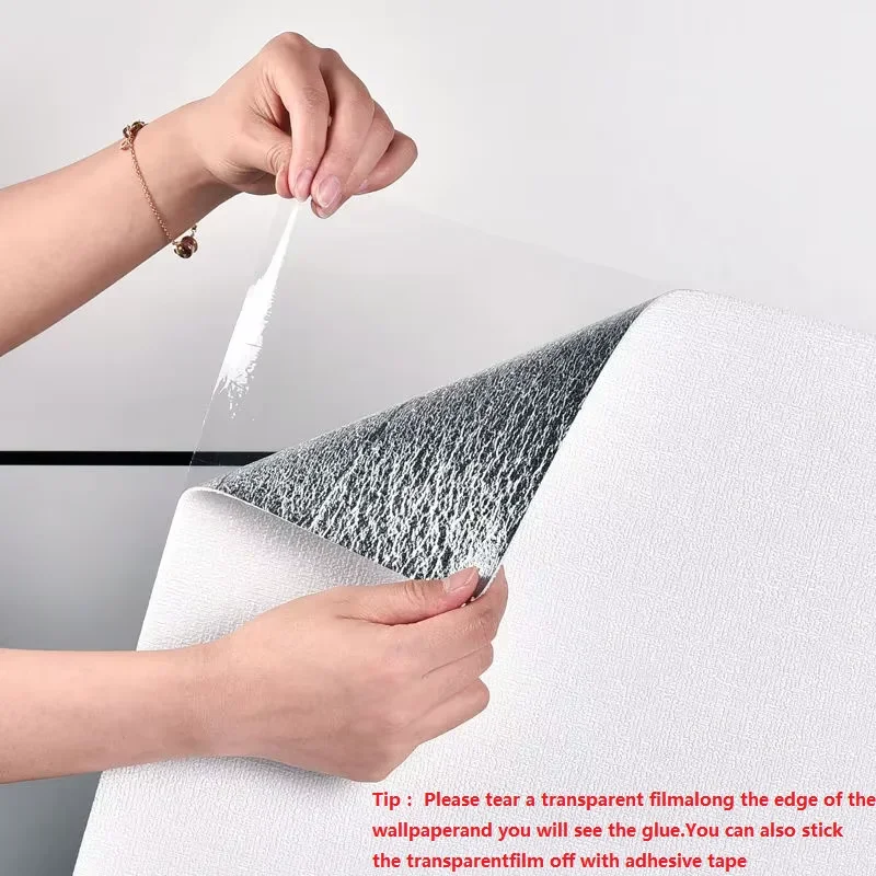 Thumbnail 4 - #6 Best Wallpaper to Buy In 2026