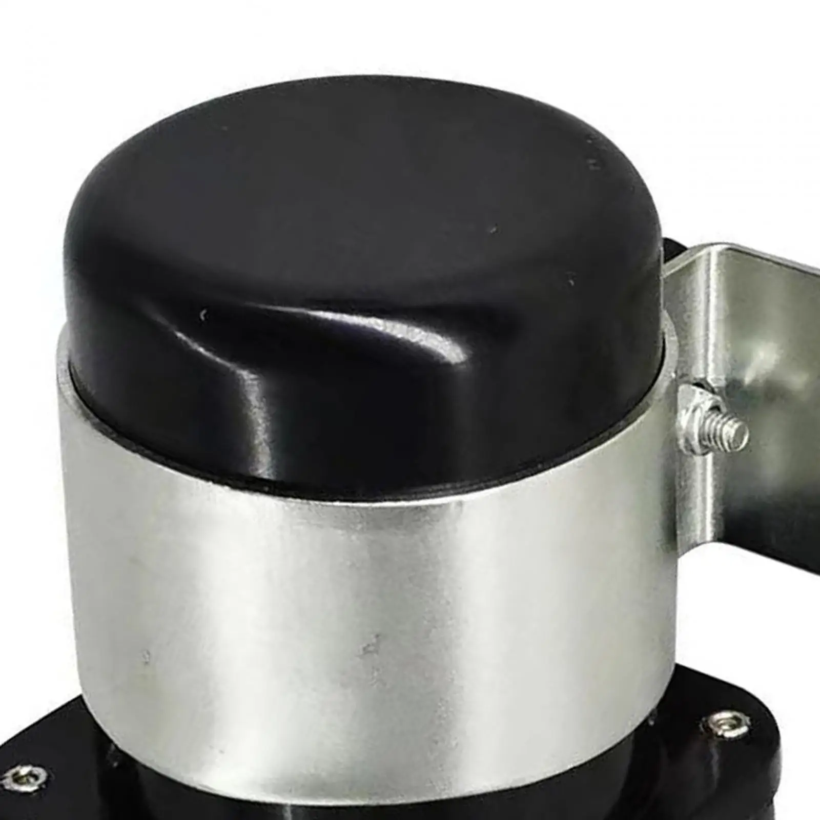Relé Solenoide de Arranque de Alto Rendimiento, Contactor de 12v para Relé de Arranque Hyundai, Accesorios para Vehículos