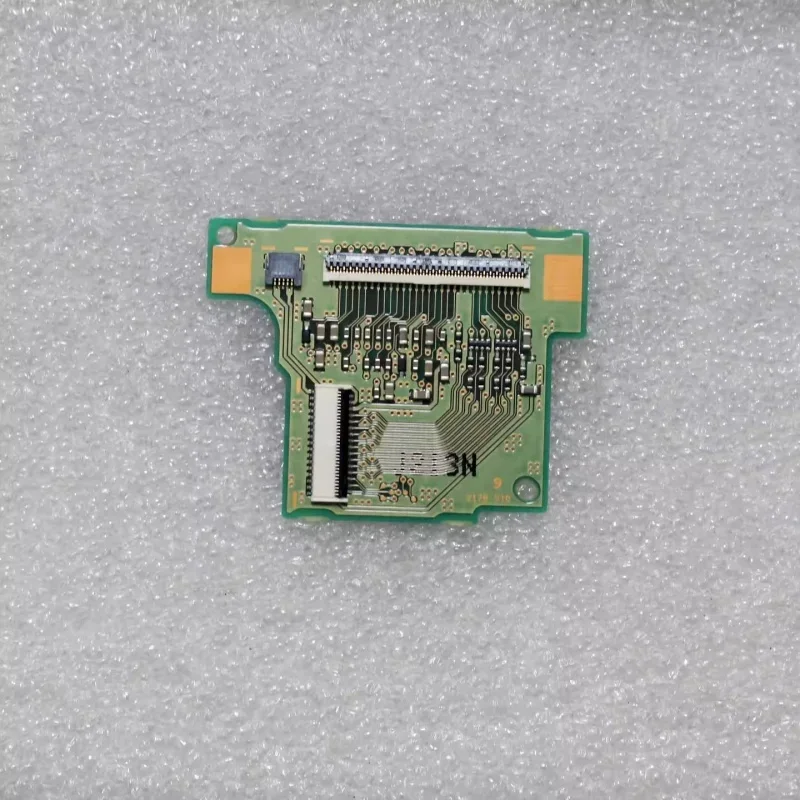 New LCD Display Screen drive board PCB repair parts For  Powershot SX730 HS ; SX740 HS Digital camera