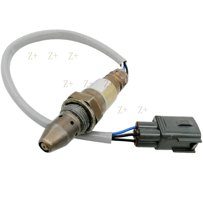 Z+  2pcs Upstream Left+Right Oxygen Sensor For Toyota Tacoma Tundra Sequoia 4runner