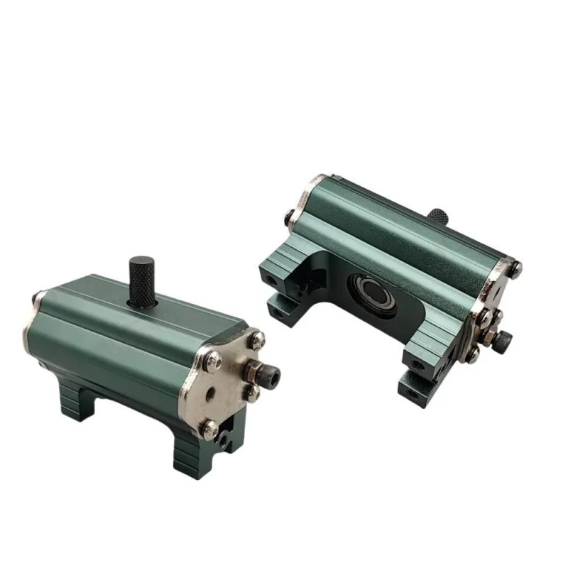 90-°-180-°-cilindro-rotativo-reversivel-para-acessorios-de-garra-de-robo-com-braco-giratorio