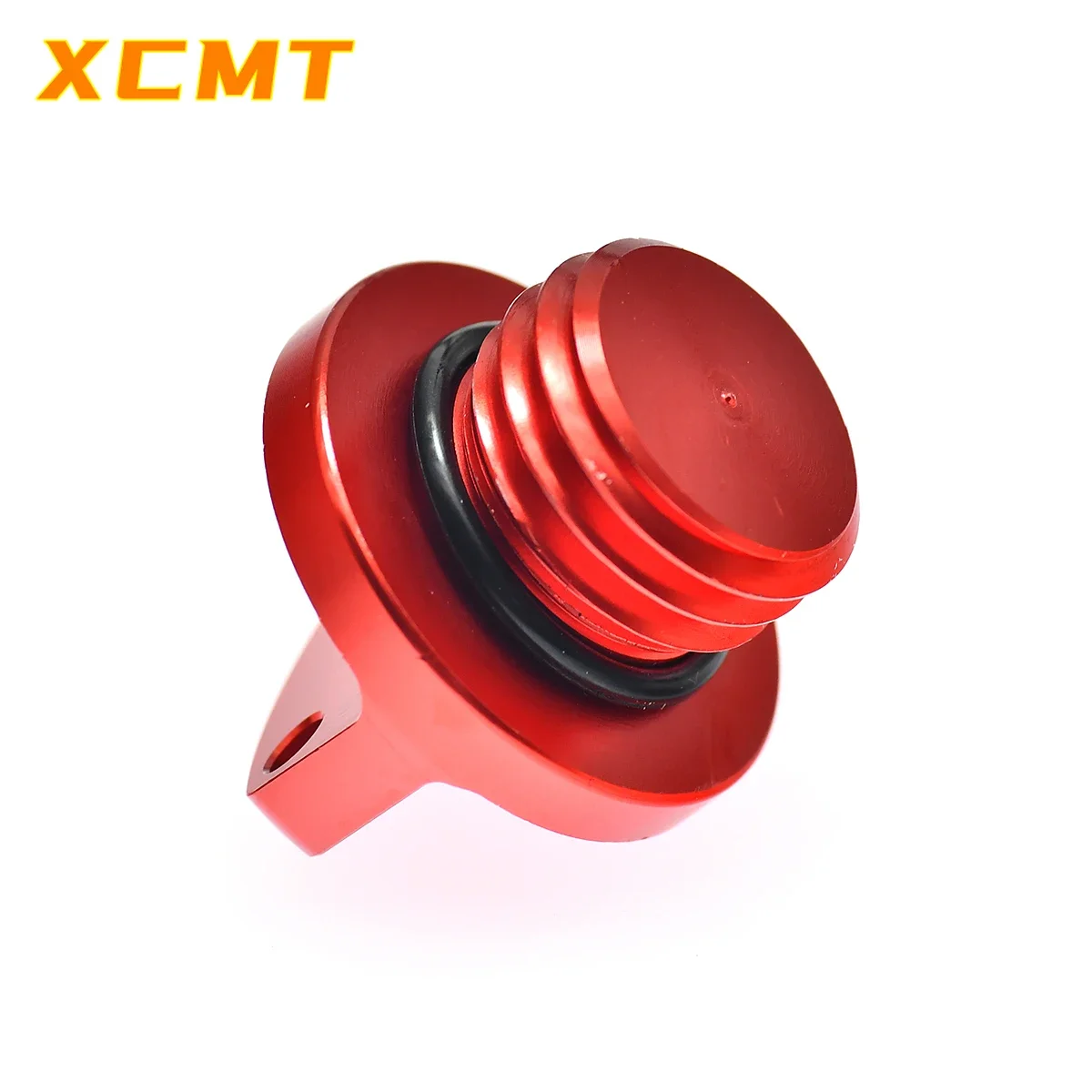 CNC Motorcycle Accessories M20*2.5 Oil Filler Cap Plug For Honda Yamaha Suzuki Kawasaki DUCATI CBR 250RR 1000RR YZ250F YZ450F
