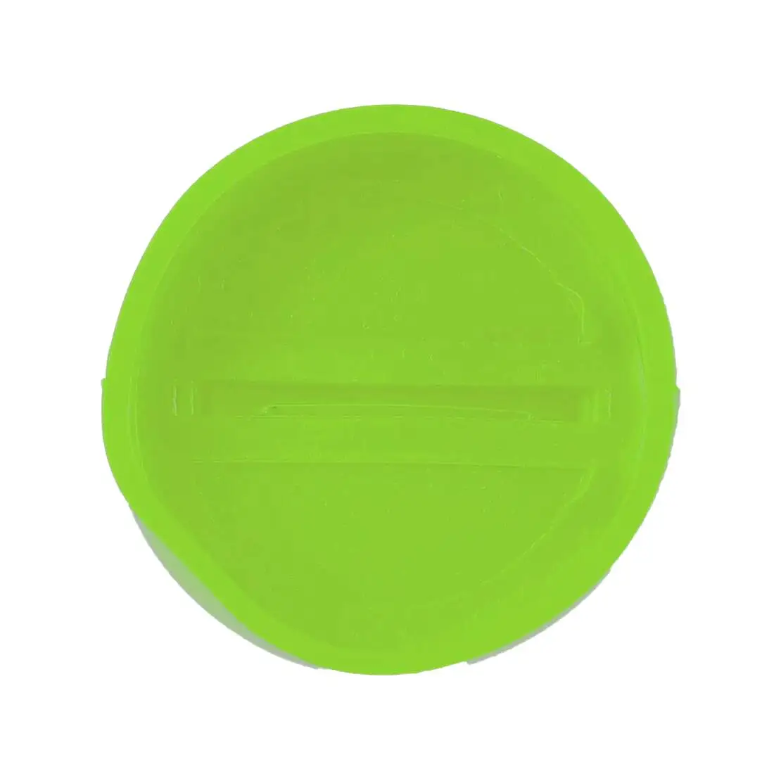 5 قطعة غطاء مفتاح الإشعال الأخضر مناسب لـ Polaris Ranger Sportsman Scrambler RZR Magnum 5433534