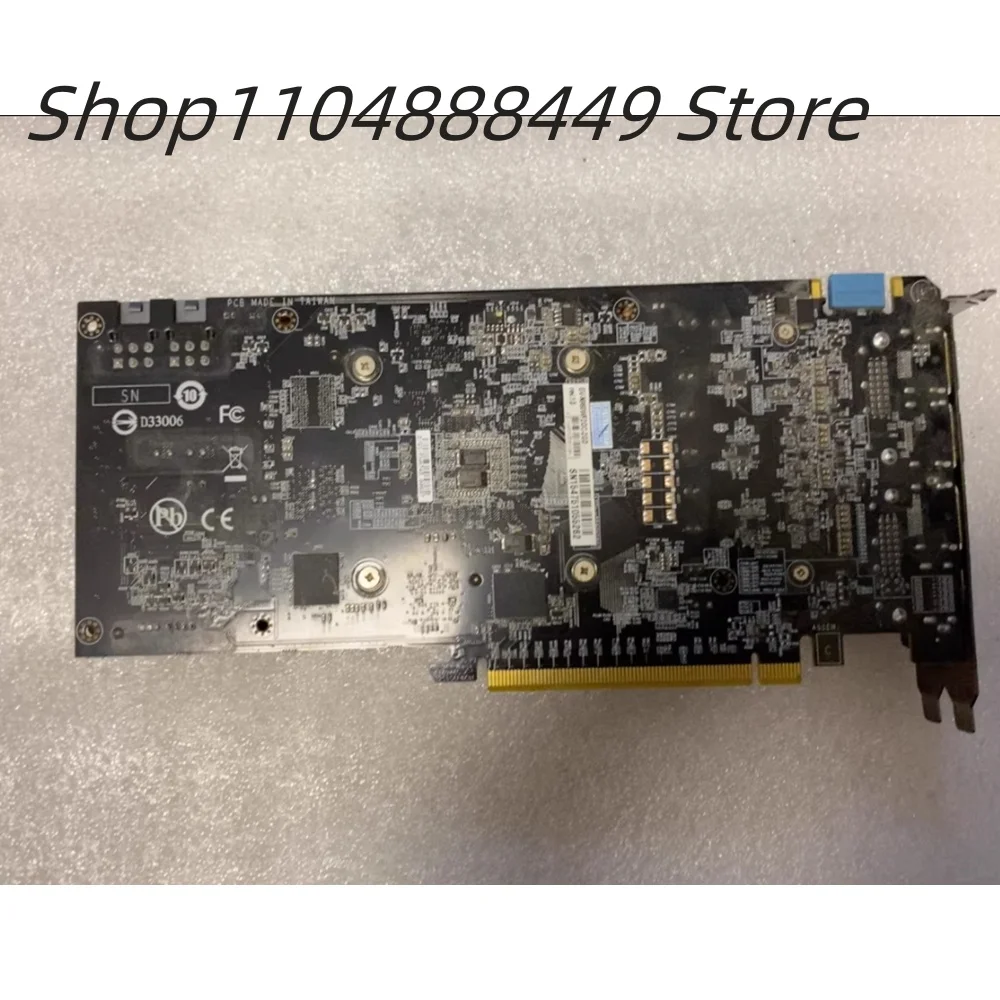 GV-N960WF2OC-2GD 独立型ゲーム用グラフィックスカード