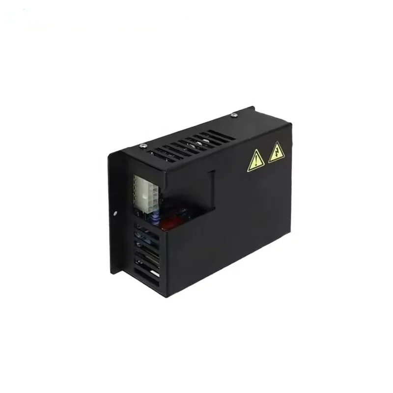 2026 Hot Item Compatible Factory Direct Supply Linx High Voltage EHT Block Power Supply FA15007 for Linx 6900 7900 CIJ Inkjet