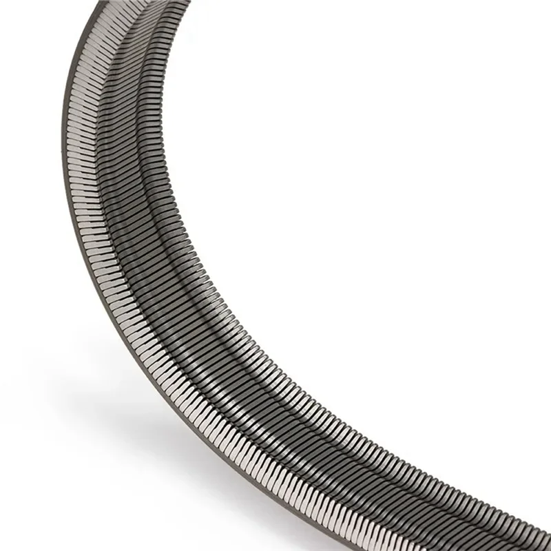 

Trending Transmission Belt Chain CVT 901064 901050 901060 901087 For Nissan Cube March Note Tiida Mitsubishi Mazda Hyundai MG BM
