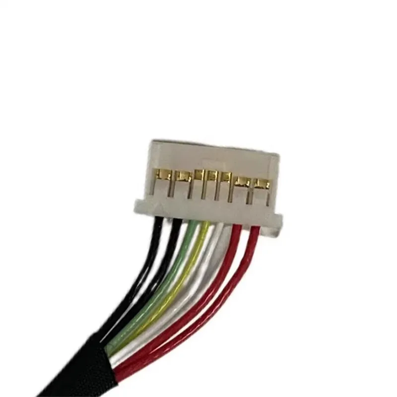 New Laptop Battery Cable For ASUS G733 GA503 FA607P FX607J FX707Z FX707R G513 G533 G713